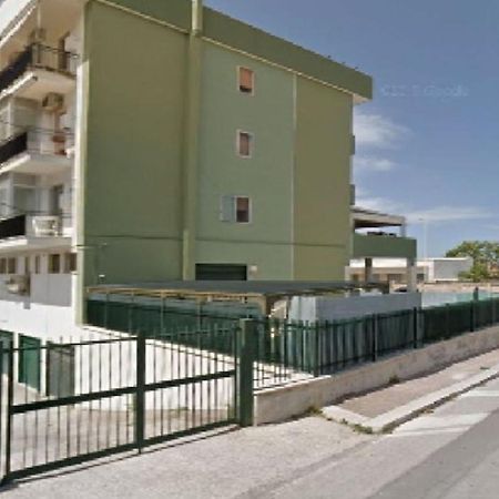 شقة Il Marinaretto جيوفيناتسو المظهر الخارجي الصورة